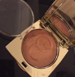 gerards dark highlighter