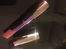 urban decay lipstick