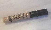 COLLECTION CONCEALER