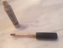 COLLECTION CONCEALER2