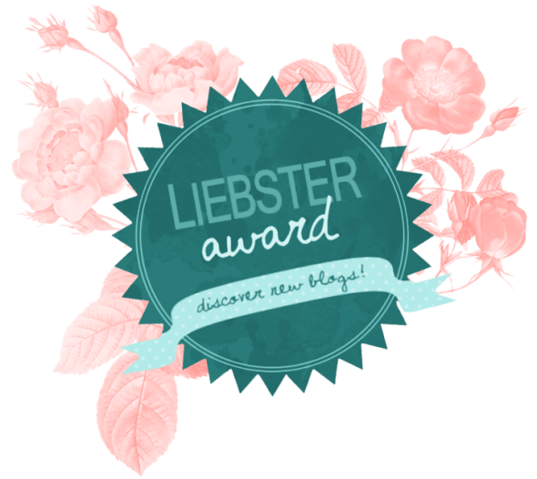 libster award.png