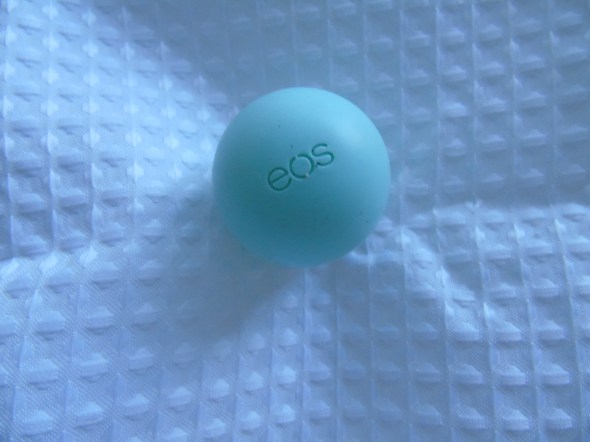 eos