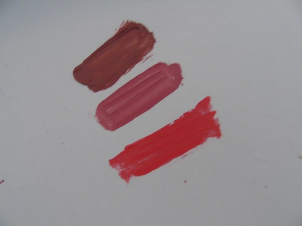 nyx1swatch.jpg