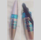 maybelline lash sen